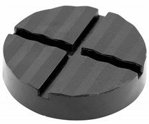 OHT10203 Опора резиновая для подкатного домкрата OHT203 638691358