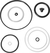 OHT112RK Ремонтный комплект для гидравлического домкрата 12 т. 69778229