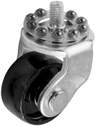 OHT225CW Поворотное колесо для домкрата подкатного OHT225С 501406441