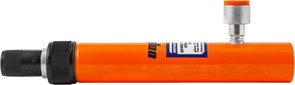 OHT404V Цилиндр гидравлический прямого действия 4 т 1221390125