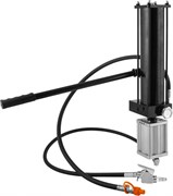 OHT650VP Насос для пресса пневмогидравлического 50т 1347894337