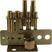 OHT699M Матрица с набором пуансонов для гидравлических прессов 92970