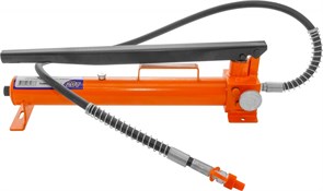 OHT820N Насос ручной гидравлический 20 т. 652438722