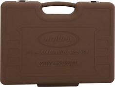 OMT101SBMC Кейс пластиковый для набора OMT101S 93616