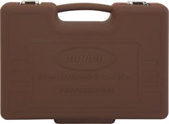 OMT131SBMC Кейс пластиковый для набора OMT131S 93648