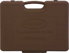 OMT77SBMC Кейс пластиковый для набора OMT77S 93822