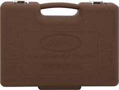 OMT82SBMC Кейс пластиковый для набора OMT82S 93842