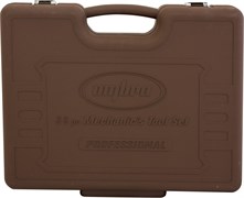 OMT88SBMC Кейс пластиковый для набора OMT88S 93846