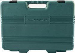 P-B(S04H624101S) Кейс пластиковый для набора S04H624101S 4033360