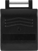 P-LOCKER Пластиковая застежка для набора 6027656