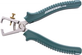 P156 Пассатижи для снятия изоляции , 160 мм 94280