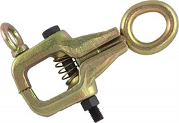 PC2W32B Зажим для кузовных работ два направления, усилие 3 и 2 тонны 1096674233