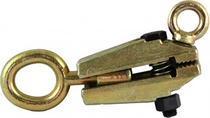 PC2W52S Зажим для кузовных работ два направления, усилие 5 и 2 тонны 1096674266