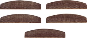 RKS12500 Ремонтный комплект двигателя дрели пневматической прямой SAD2500 310786479