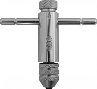 RTH1 Вороток-держатель трещоточный для метчиков ручных M3-10 342064893