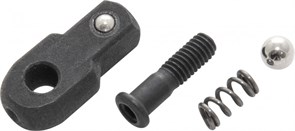 S22H21150-RK Ремонтный комплект для воротка шарнирного 1/4"DR 765635422