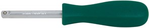 S26H2150 Рукоятка отверточная 1/4"DR 99921