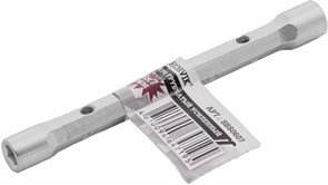 SBS0607 Ключ трубчатый усиленный, 6x7 мм 976986313