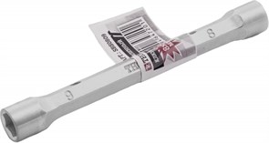 SBS0809 Ключ трубчатый усиленный, 8x9 мм 976986376