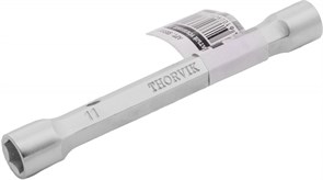 SBS1011 Ключ трубчатый усиленный, 10x11мм 976986395