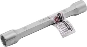 SBS1415 Ключ трубчатый усиленный, 14x15 мм 976986413