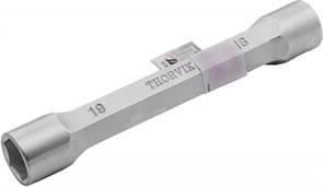 SBS1819 Ключ трубчатый усиленный, 18x19 мм 976986449