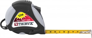 SMT1025 Рулетка в обрезиненном корпусе, 10 м 369948170