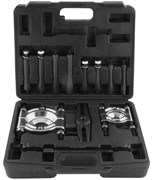 SPK1 Набор съёмников сепараторного типа, 30-75 мм 1096674366