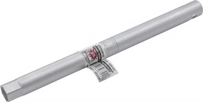 SPS1425 Ключ трубчатый свечной, 14 мм, 250 мм 976985949