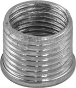 SPTRI1412 Вставка резьбовая для восстановления резьбы свечного отверстия, М14х1.25, высота 12 мм 538589450