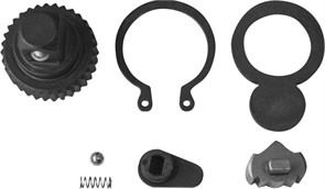 T06150-R Ремонтный комплект для ключа динамометрического Т06150 100565