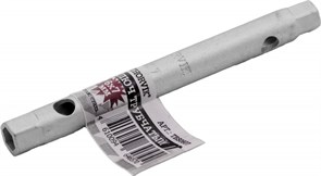 TBS0607 Ключ трубчатый, 6x7 мм 976985732