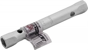 TBS1011 Ключ трубчатый, 10x11 мм 976985763