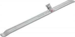 TL16 Монтировка 400 мм 976986217