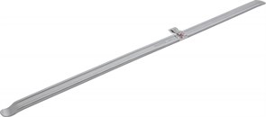 TL30 Монтировка 750 мм 976986307