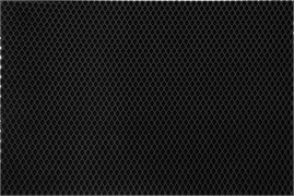 TTC64E Накладка на столешницу инструментальной тележки, материал EVA, универсальная, 675х455х10 мм 690498719