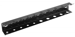 TTSH Держатель отверток для инструментальной тележки 690503936