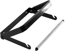 TTTH Держатель рулонных полотенец для инструментальной тележки 690513028