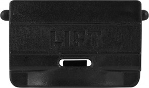 UTS001 Застежка для наборов THORVIK 126694910