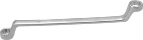 W21314 Ключ гаечный накидной изогнутый серии ARC, 13х14 мм 171976851