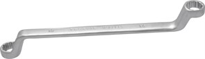 W21415 Ключ гаечный накидной изогнутый серии ARC, 14х15 мм 171976966