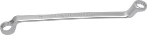 W21417 Ключ гаечный накидной изогнутый серии ARC, 14х17 мм 171977068