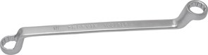 W21719 Ключ гаечный накидной изогнутый серии ARC, 17х19 мм 171977189