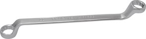 W21922 Ключ гаечный накидной изогнутый серии ARC, 19х22 мм 171977430