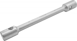 WNW273040 Ключ баллонный двусторонний для грузовых а/м, 27х30 мм, 400 мм 976986142