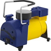 ZAC200 Компрессор автомобильный 120Вт 103633