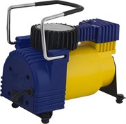 ZAC202 Компрессор автомобильный 140Вт 103649