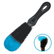 ZB007 Щетка для мытья колесных дисков 103773