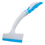 ZB008 Сгон для воды (длина лезвия 16 см) 103785