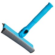 ZB030 Сгон для влаги с поворотной головкой 103949